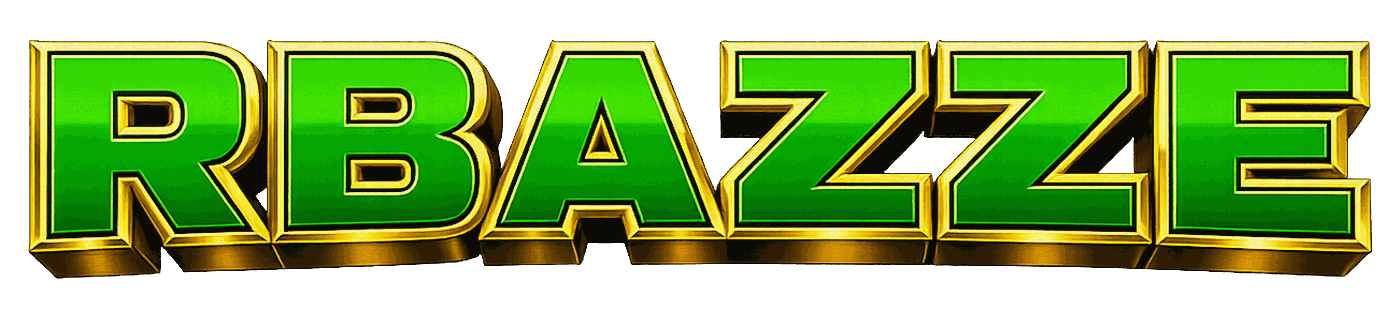 rbazze